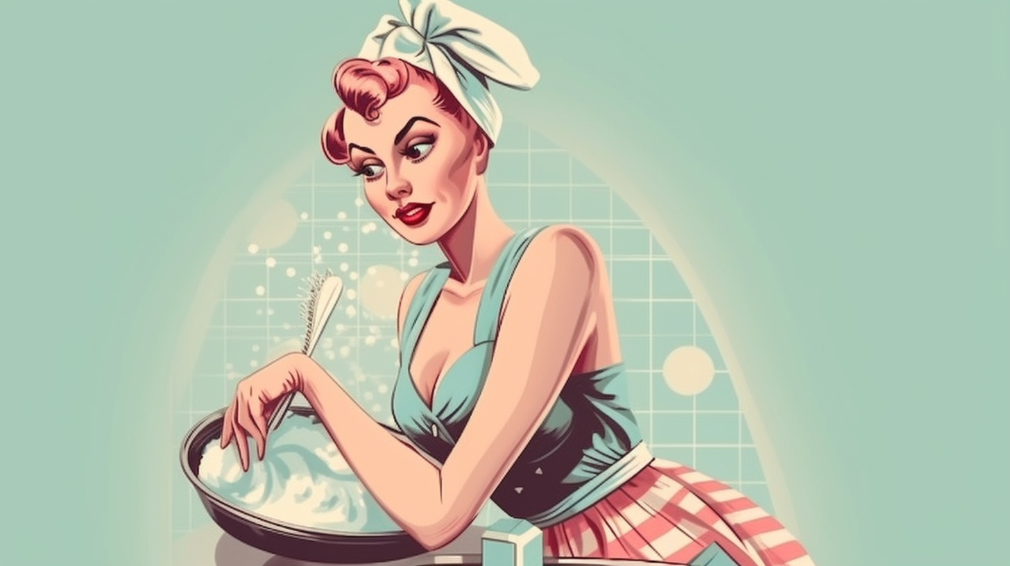 Nao deixe a rotina atrapalhar