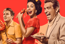 50 Fatos Inusitados e Curiosos Sobre Celebridades Brasileiras
