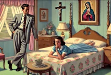 Orientações sexuais da Igreja Universal: pecados, penitências e práticas recomendadas.