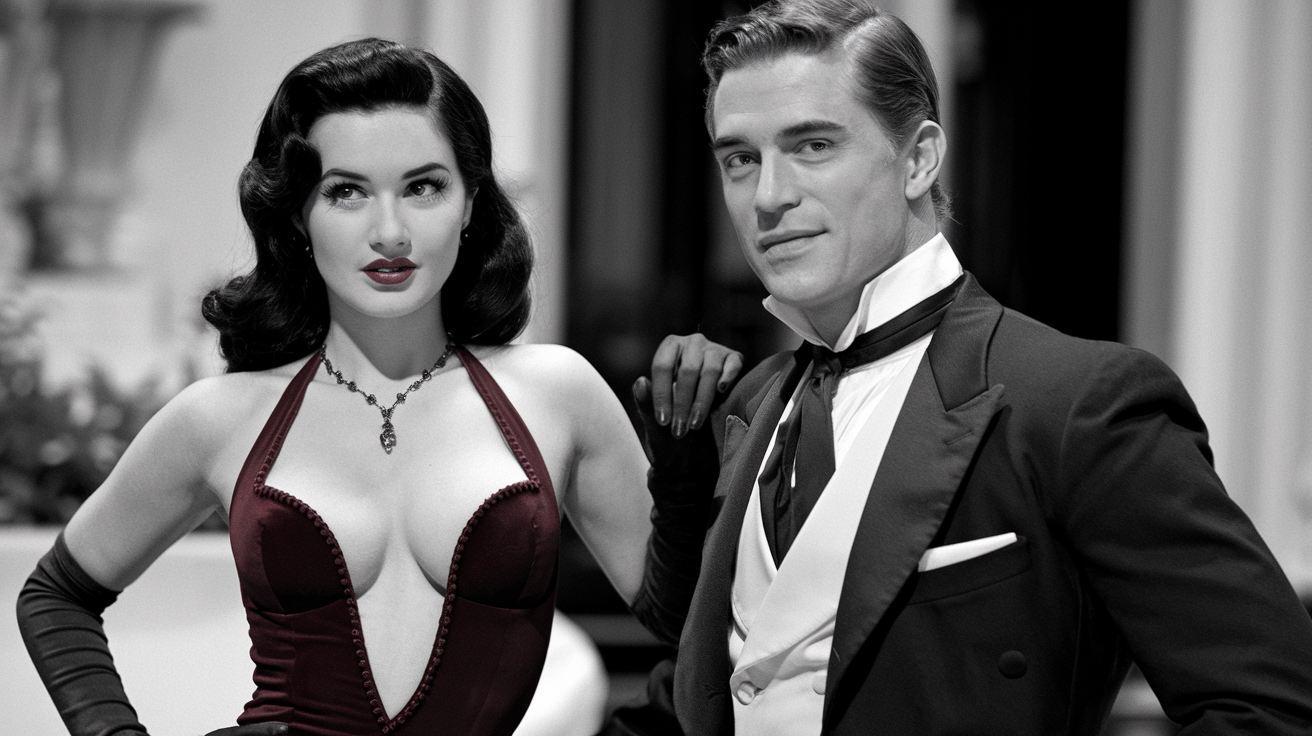 Dicas essenciais para ser uma acompanhante de luxo bem-sucedida: cuidado com a imagem, profissionalismo e segurança.