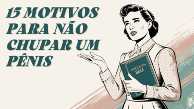 Representação clássica de conduta moral