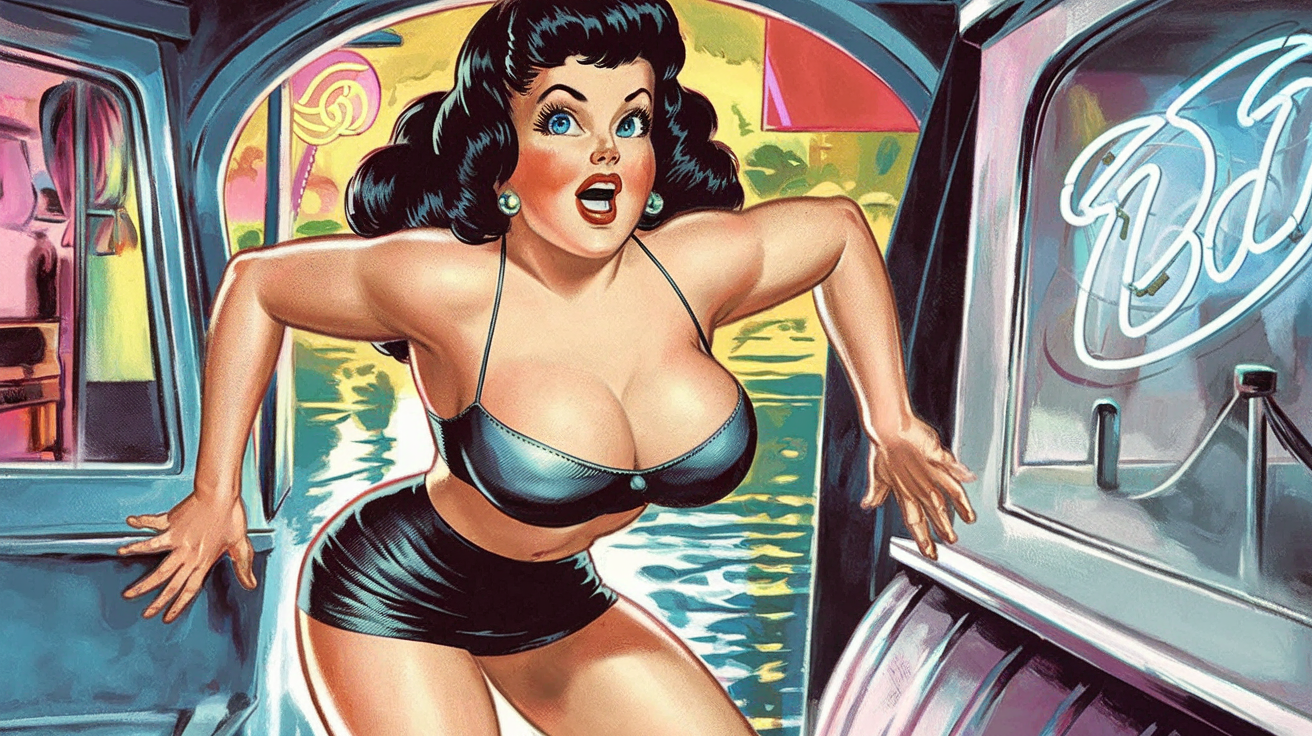 6ia6CJXuT2C4ynPyj6yveQ