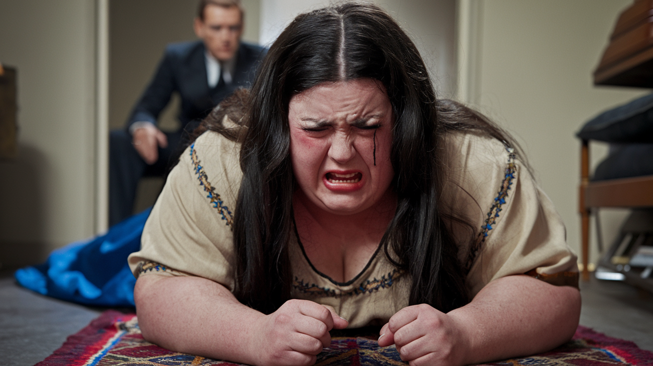 pastor reginaldo e neide