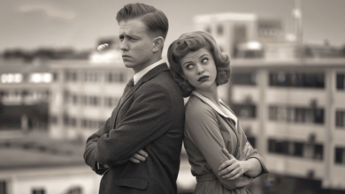 Identifique os sinais que indicam a necessidade de mais comunicação no relacionamento.