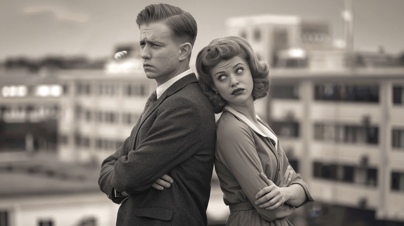 Identifique os sinais que indicam a necessidade de mais comunicação no relacionamento.