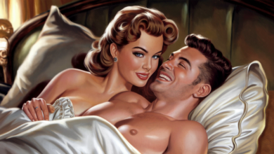 a photo of a 1960s pin up style photo of EQUBLEXVQhiwnanHO 0Tqw aaDMDZjfRY JZDby3xaJbA