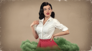 Métodos inusitados (e eficazes) para eliminar o mau cheiro vaginal de uma vez por todas