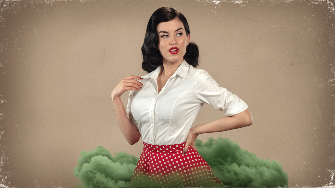 Métodos inusitados (e eficazes) para eliminar o mau cheiro vaginal de uma vez por todas