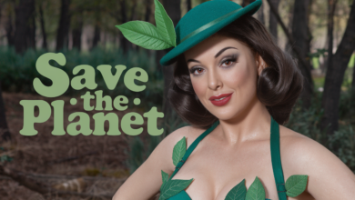 Pequenas atitudes no dia a dia podem salvar o planeta e reduzir seu impacto ambiental.