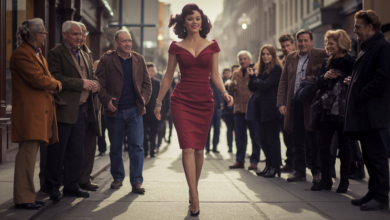 Aprenda com esse guia a ser uma mulher desejada. Use as dicas e conquiste quem quiser