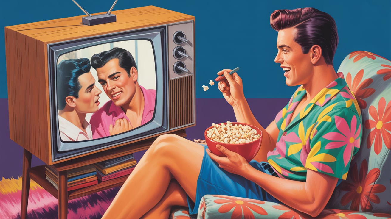 GtArd7fHQF UddeXTh52Pg