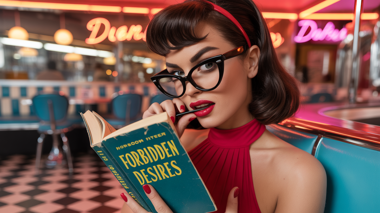 HJpB2ru4SZK6gGtu6MdJSw