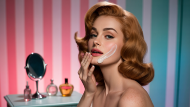 Semen combate a depressao