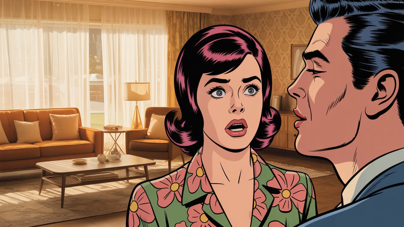 10 Erros Clássicos Que As Mulheres Cometem Ao Tentar Conquistar Um Homem 5 V6D78tKQQRCVtzv06PrU0w