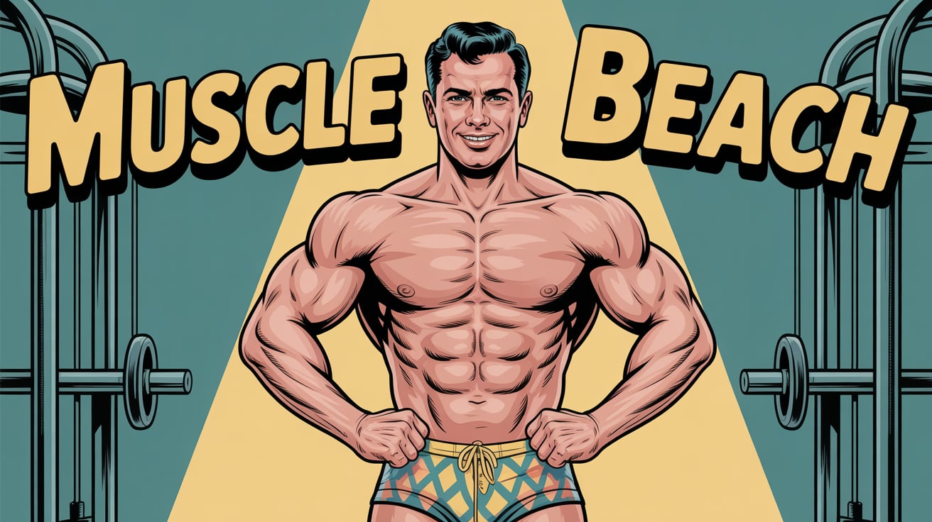 aGQSArCqRSelHZsTA93Wig