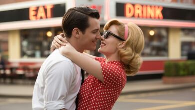 Beijar bem é um superpoder – e hoje é o melhor dia pra ativar ele!