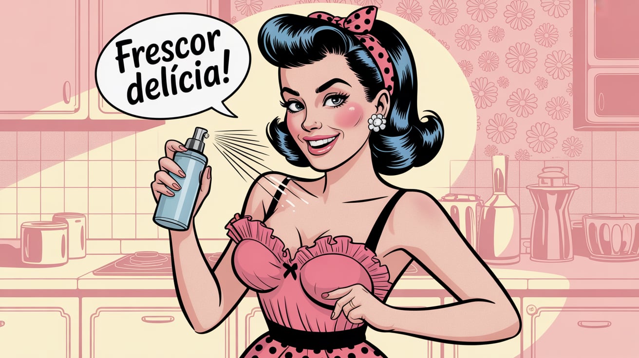 gUZc75f3SW6LXOohirsTRQ