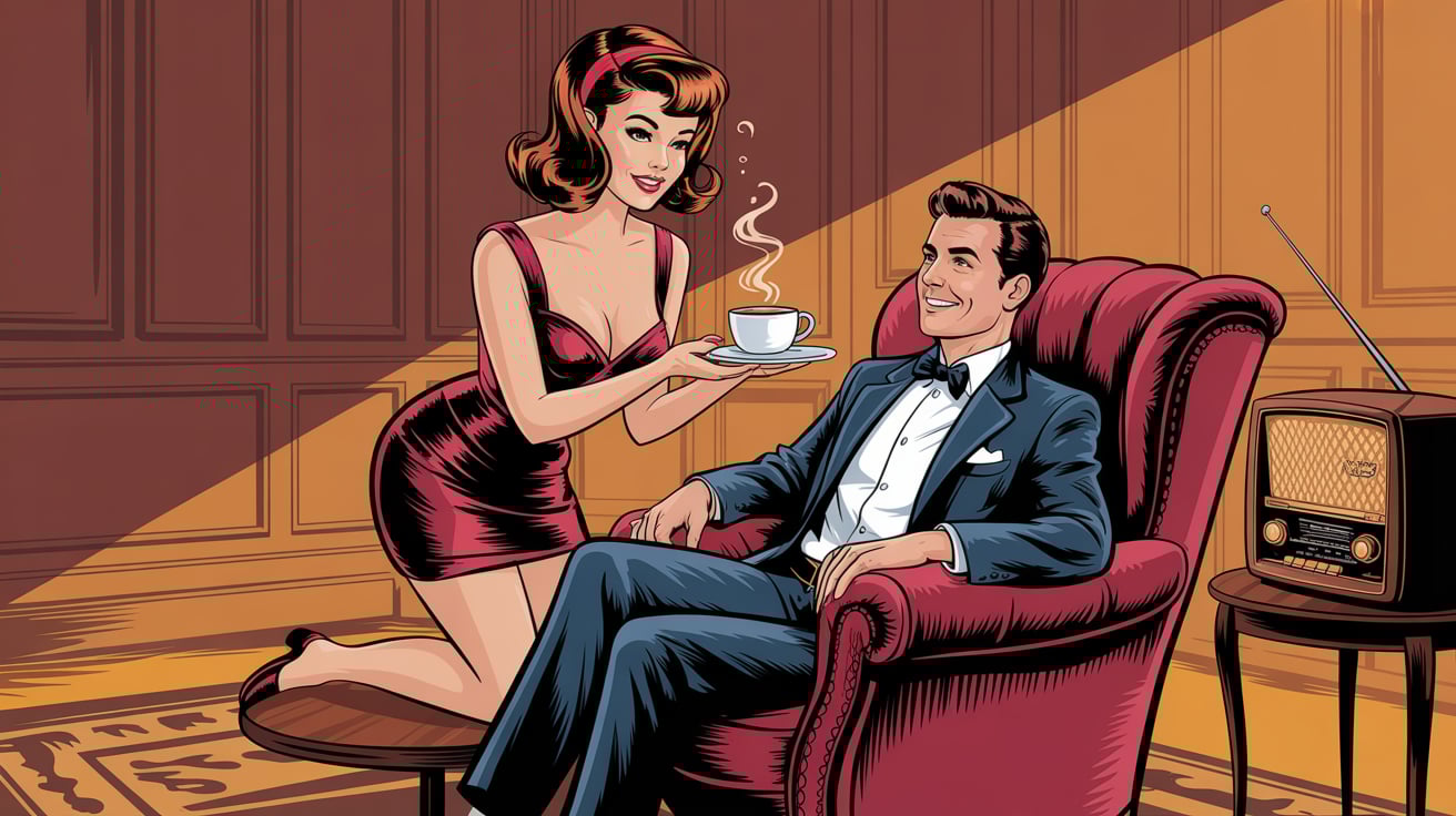 10 Erros Clássicos Que As Mulheres Cometem Ao Tentar Conquistar Um Homem 3 kO Z jSZTdKr9c7 Ro0z Q