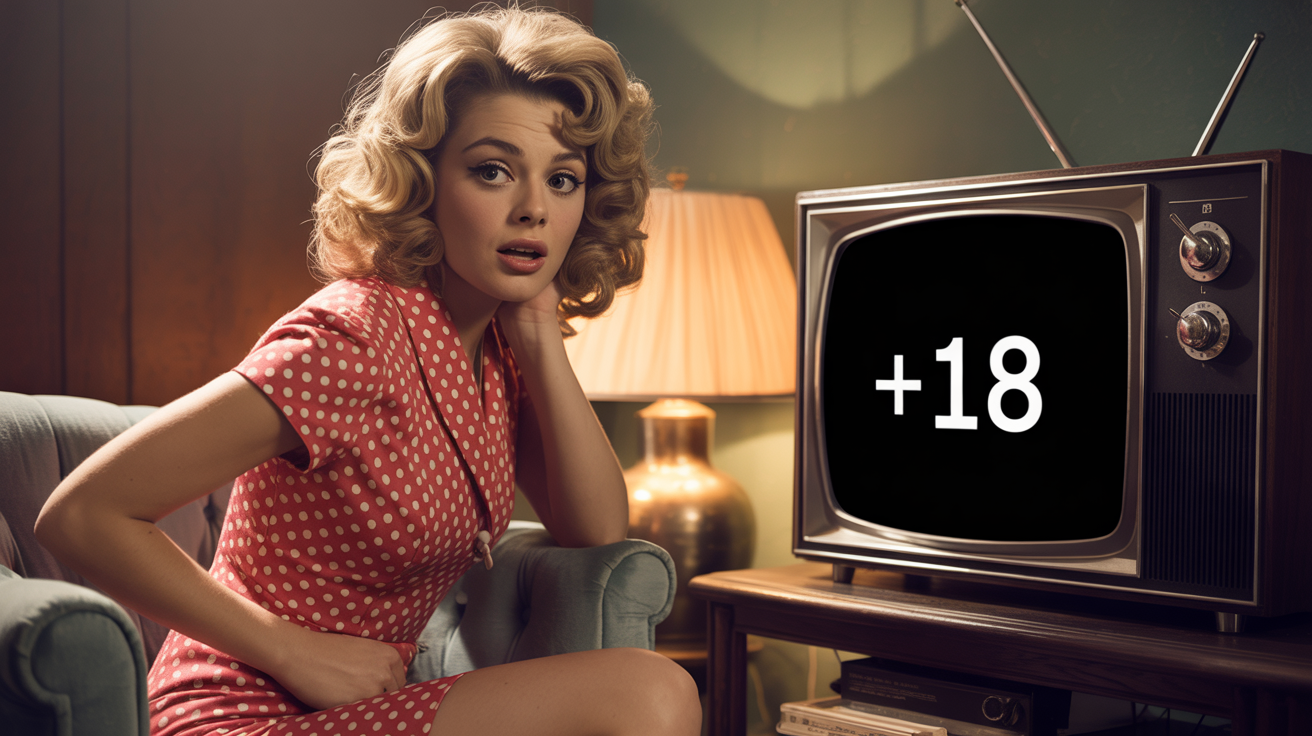 "Mais acessado que receita de bolo: a pornografia domina a internet e o imaginário popular."