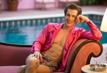 Quando a viadagem bate na sua porta e você abre com um sorriso: 12 sinais para identificar se você caiu nessa.