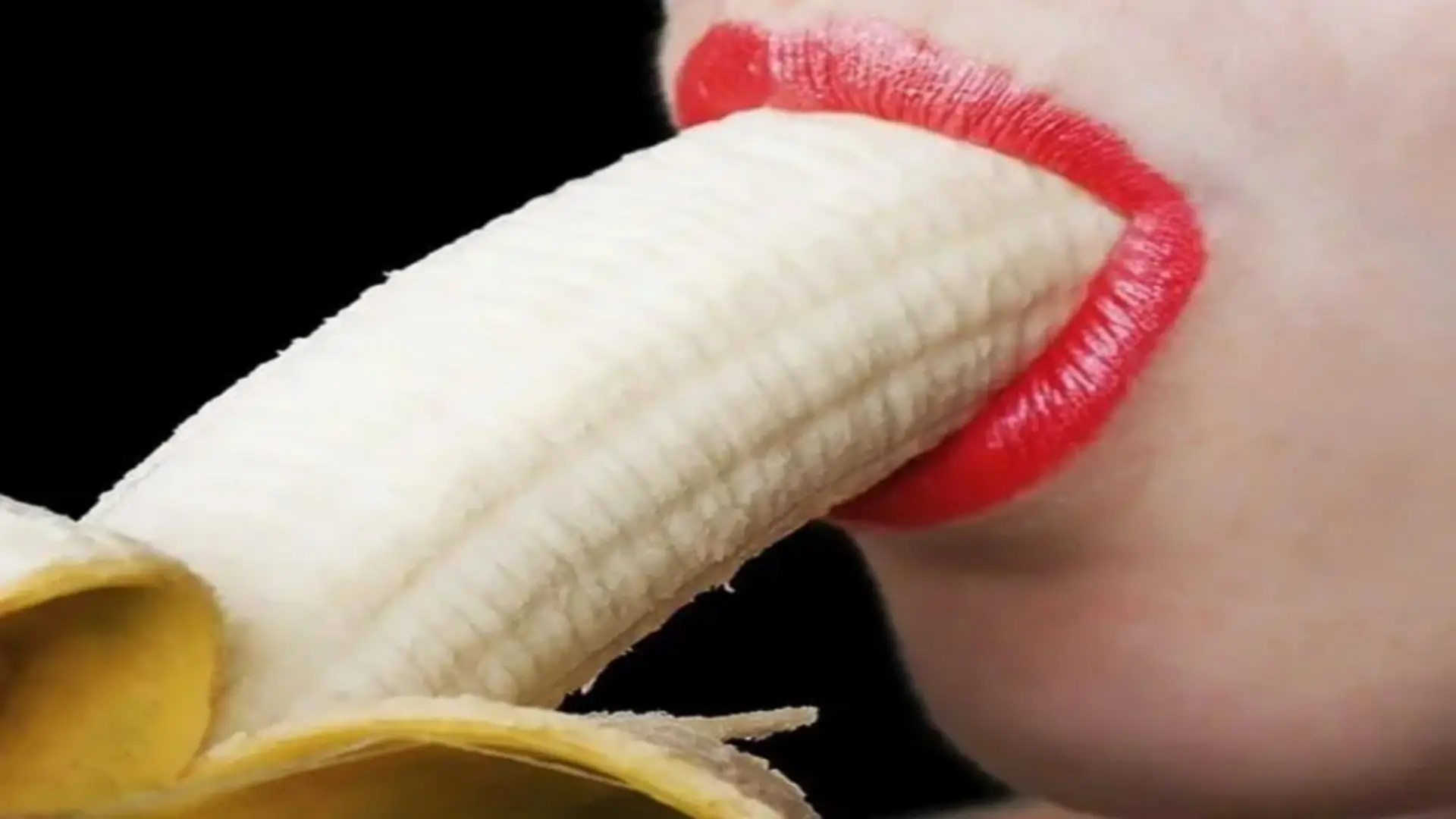 16 dicas de sexo oral