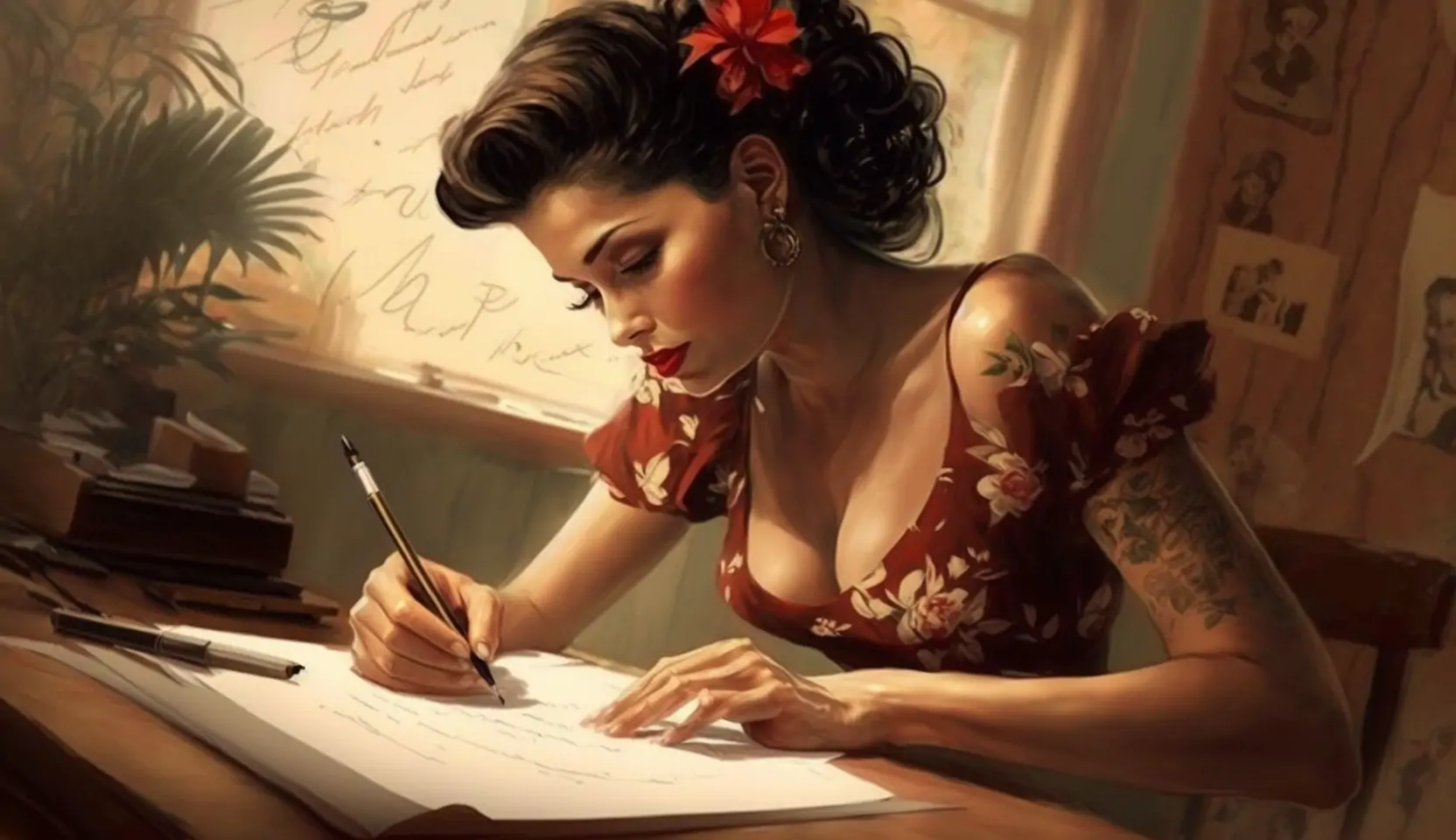 Escrever bem: 30 dicas hilárias para arrasar na escrita!