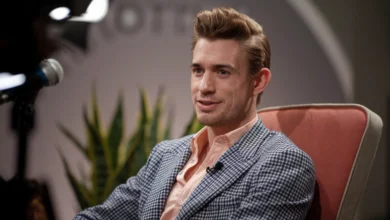 Homens revelam motivos inusitados para evitar o sexo oral em suas parceiras.