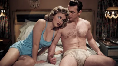 Pequenos erros podem arruinar o clima – descubra o que evitar na hora H!