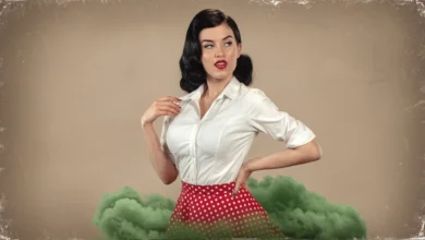 Métodos inusitados (e eficazes) para eliminar o mau cheiro vaginal de uma vez por todas