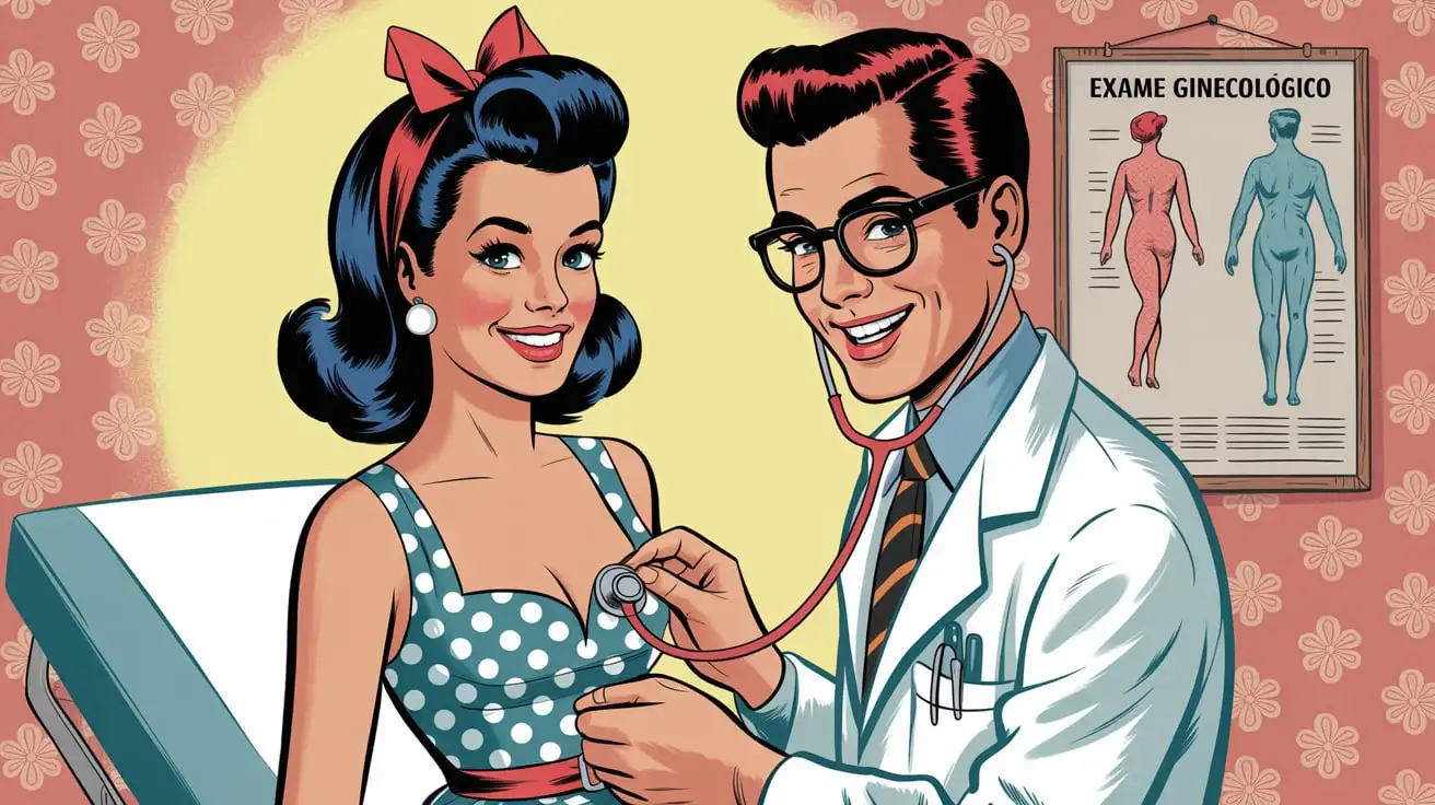 CBqlBRXPR 6med4 IUuN4Q