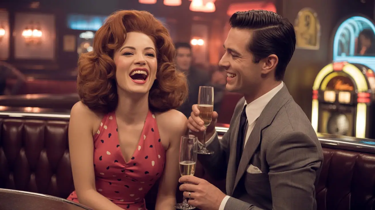 lNCPbd87RryDozfLc4TmpQ